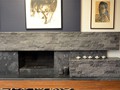 Fireplace_207