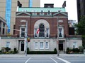 University Club, Toronto